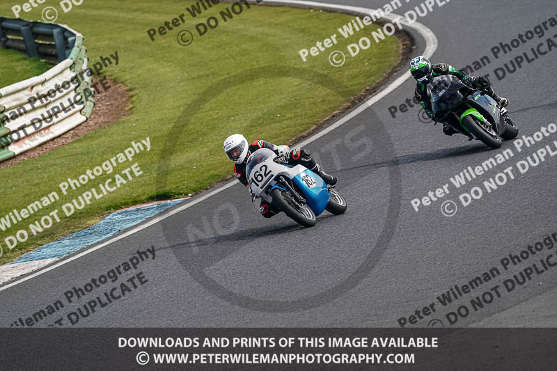 enduro digital images;event digital images;eventdigitalimages;mallory park;mallory park photographs;mallory park trackday;mallory park trackday photographs;no limits trackdays;peter wileman photography;racing digital images;trackday digital images;trackday photos